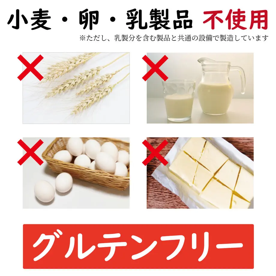 5d91b48c5b61b41958251f65