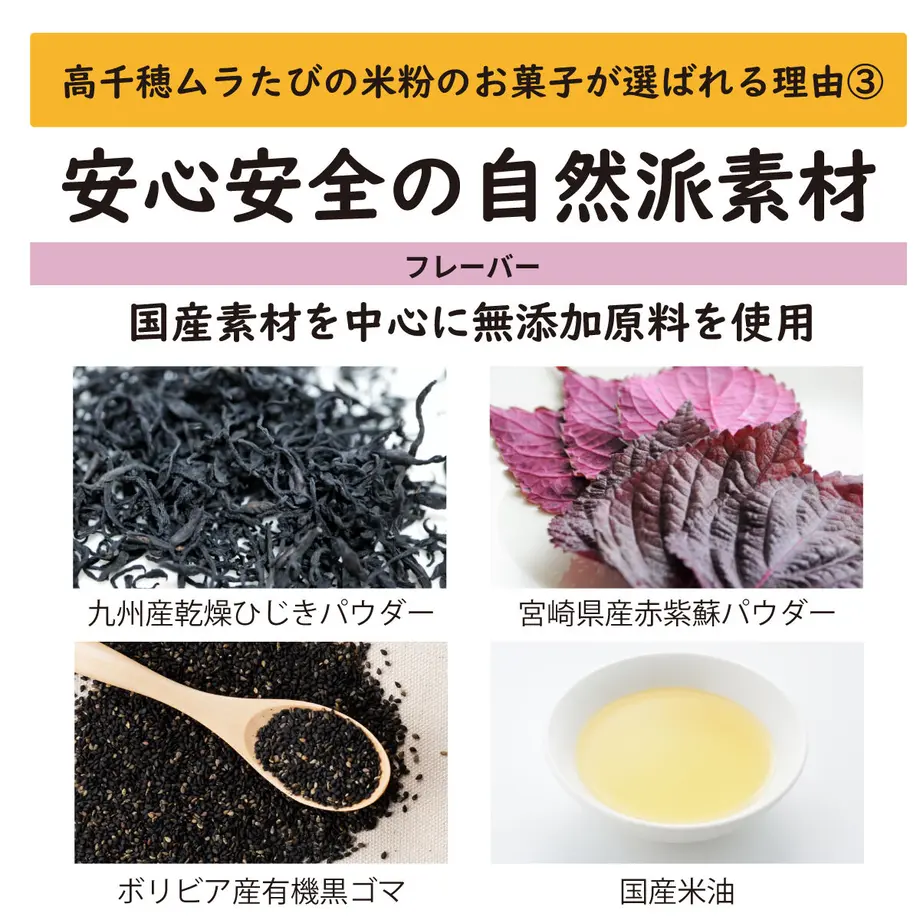 5ff3c630da019c10bfa2c912