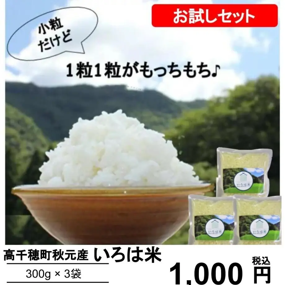5f8e71c28ac3940737632f7c