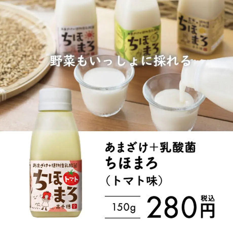 5bee6b35ef843f3996001d46