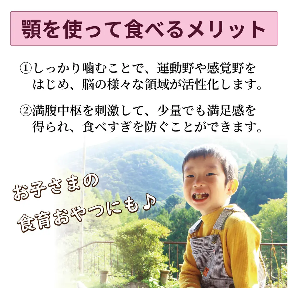 5b9a05a3a6e6ee78f3000242