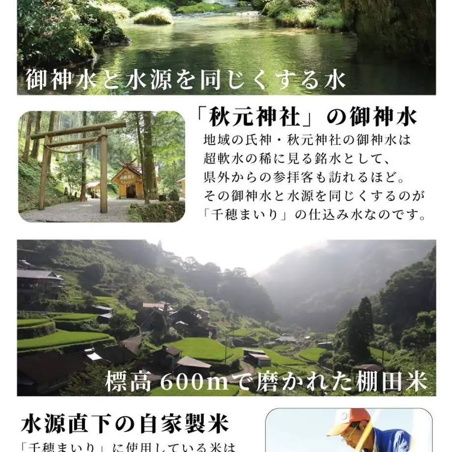 5f28f6a1223ead32d85cb08f