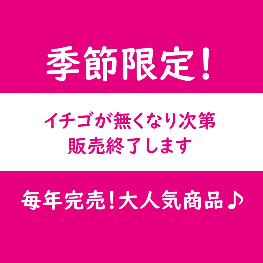 5aa7424eef843f7f3f0005da