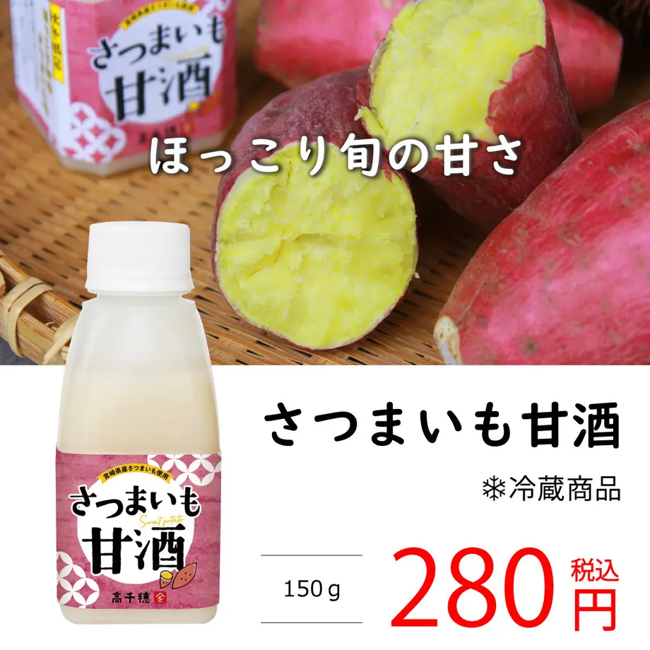 615548d8306ad34aa3ceb006