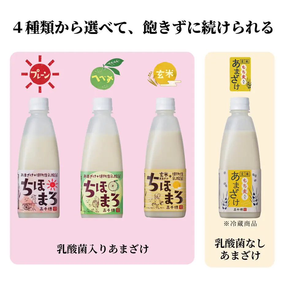 5500f2a73bcba9ddb9000016