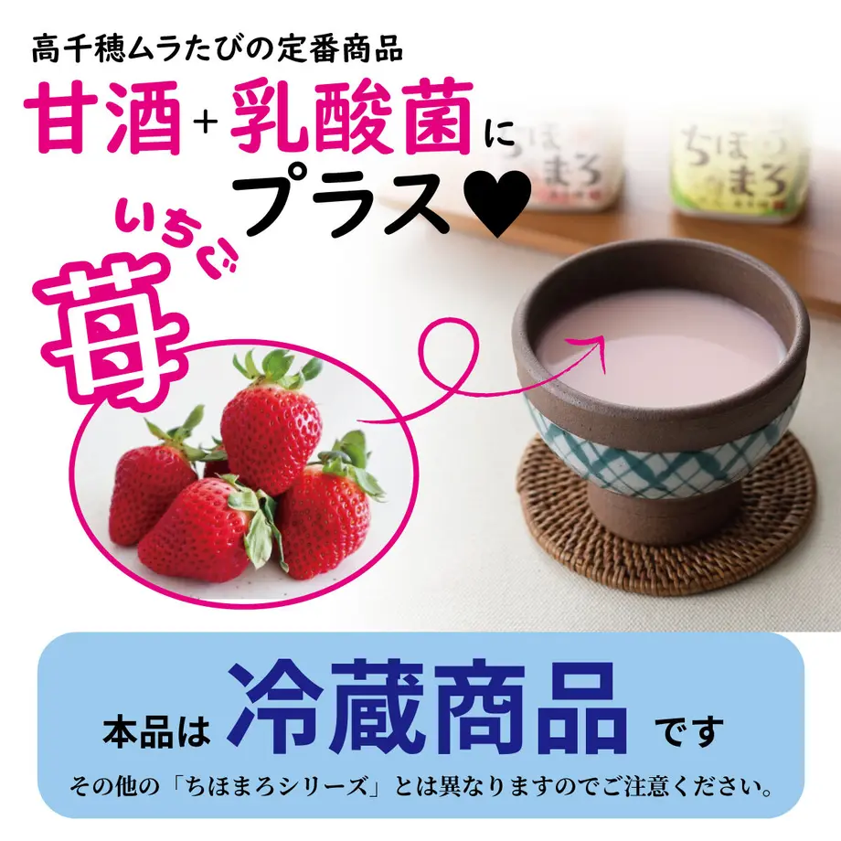 5aa7424eef843f7f3f0005da