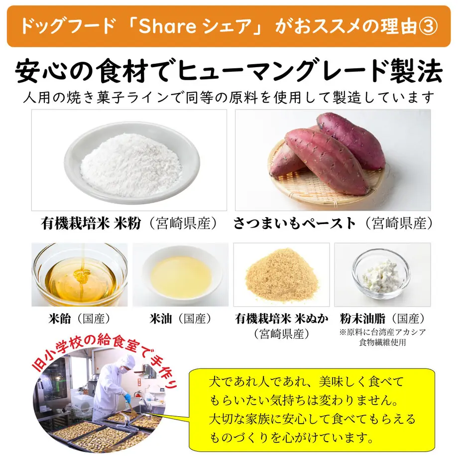 60c1a9551039867415f3e336