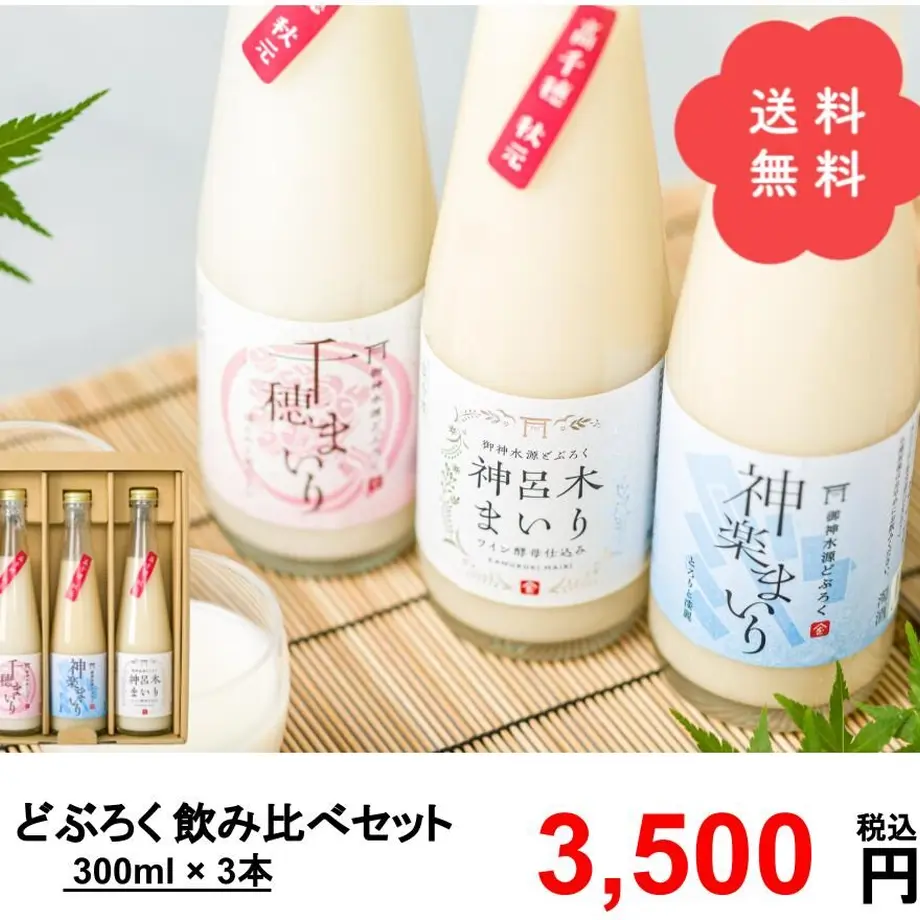 5f28f6a1223ead32d85cb08f