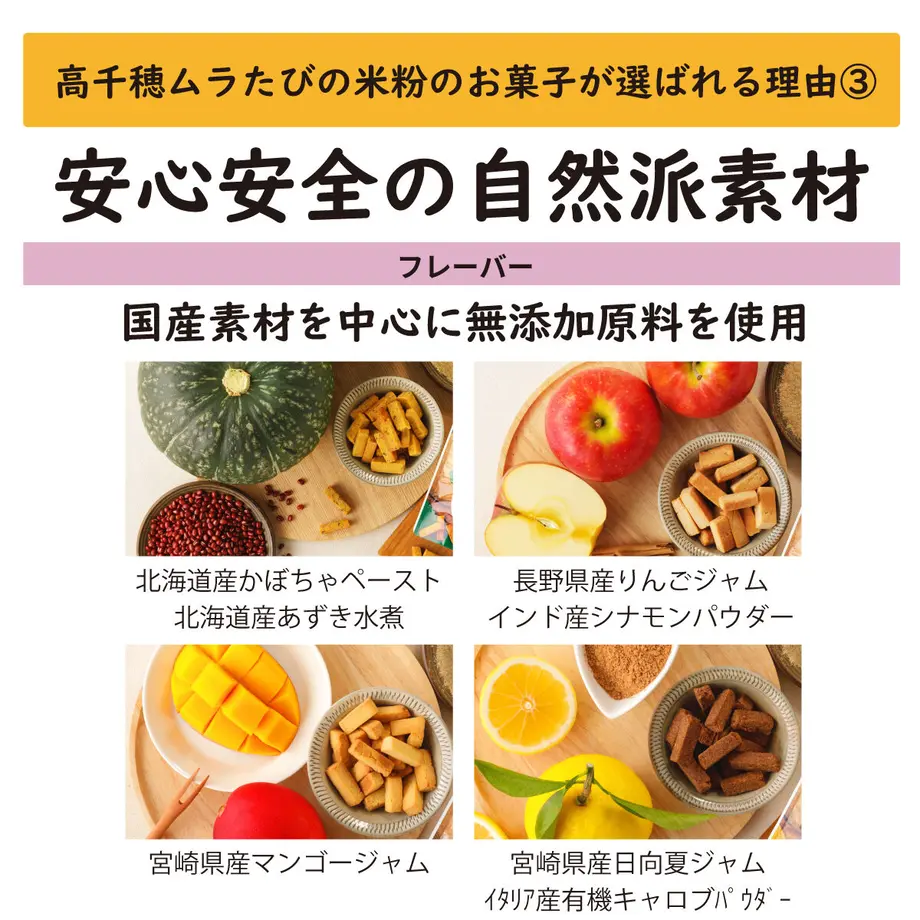 5ff3c630da019c10bfa2c912