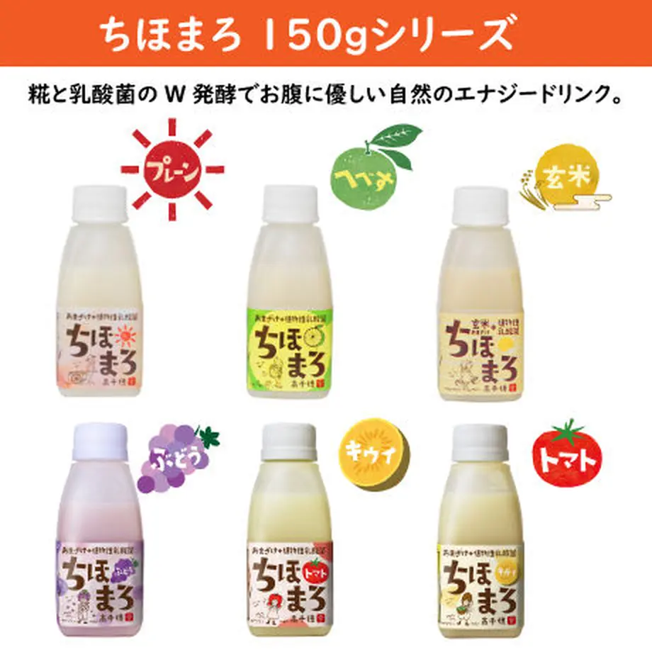 5df33c837f16470cbd3827b2