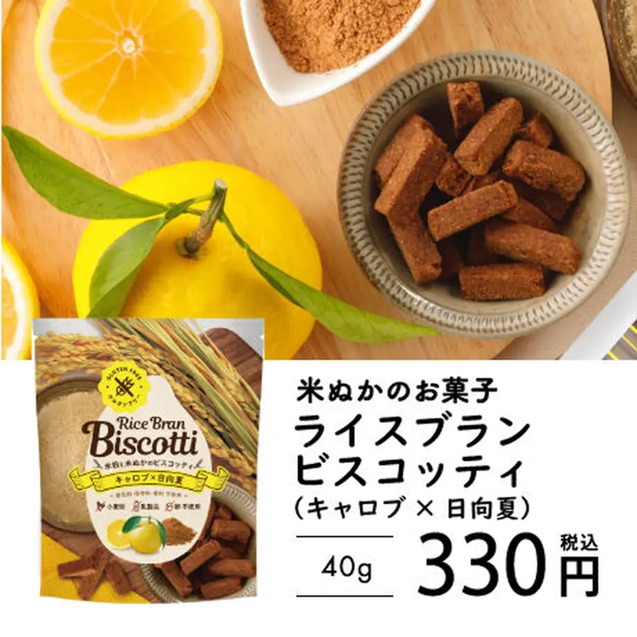 5d91b1c1ff78bd7841b181aa