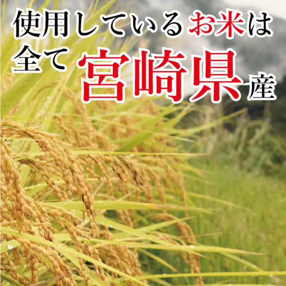 5aa7424eef843f7f3f0005da