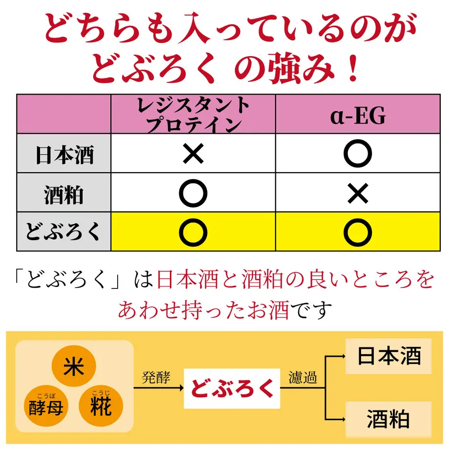 531099338a5610f11f000180