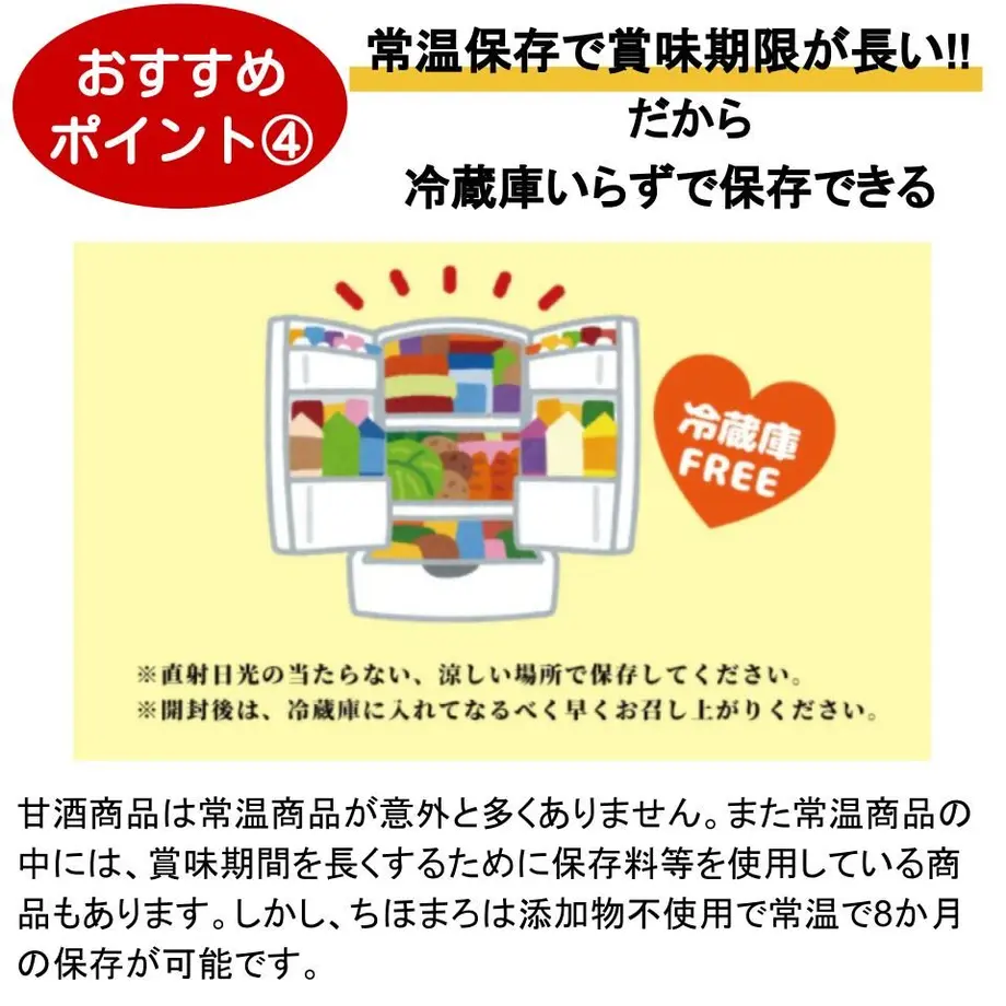 5500f2a73bcba9ddb9000016