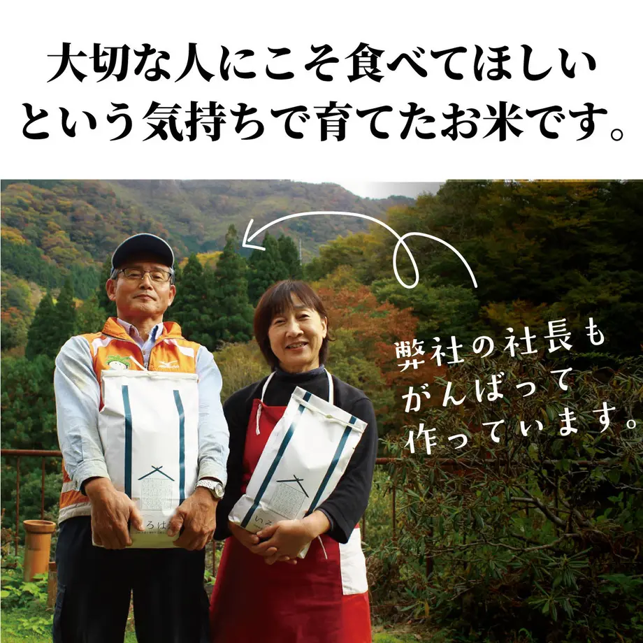 5bda40ba5f786618d500026d