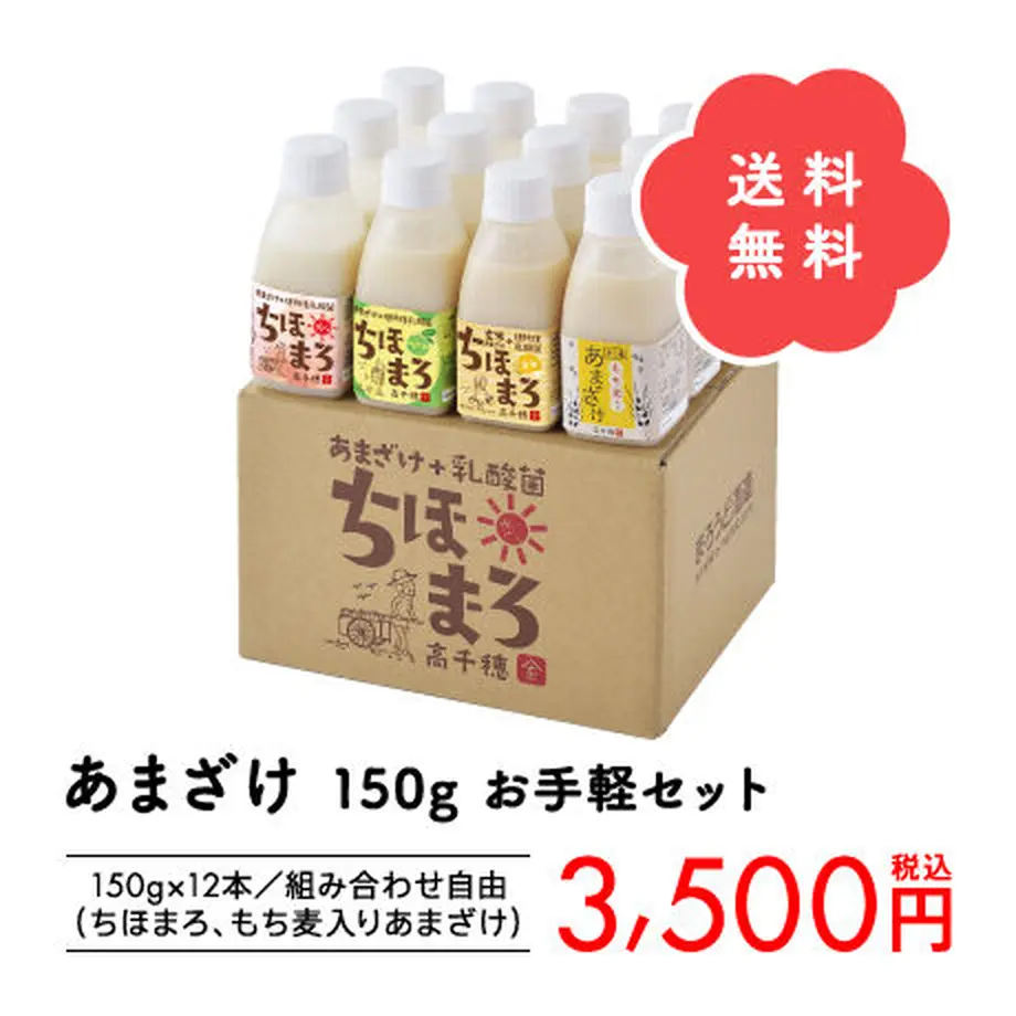 56f232e0be6be3de8400129c