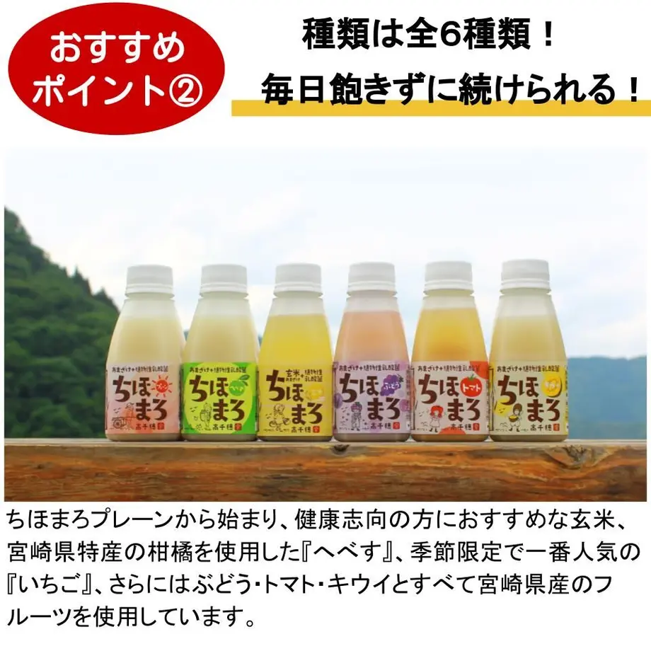 5500f2a73bcba9ddb9000016