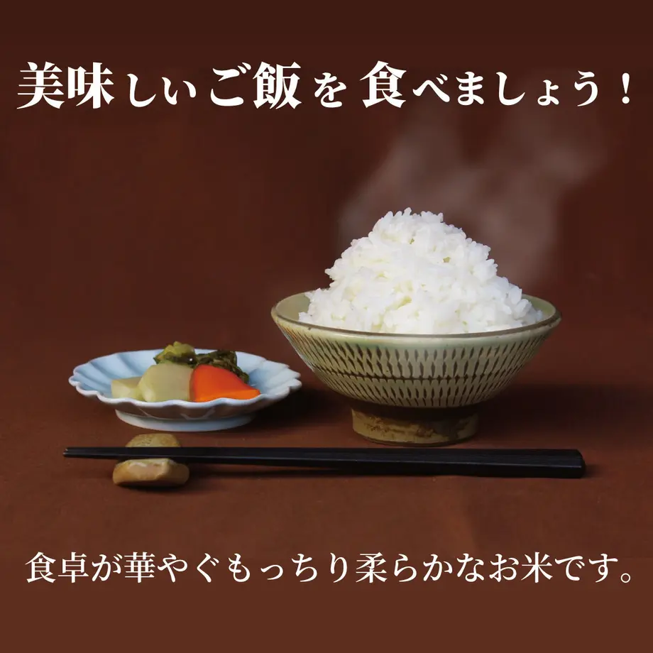 5bda40ba5f786618d500026d