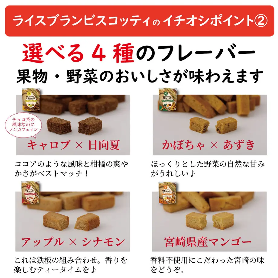 5e7ad0fc9df1630a3f5bd44a