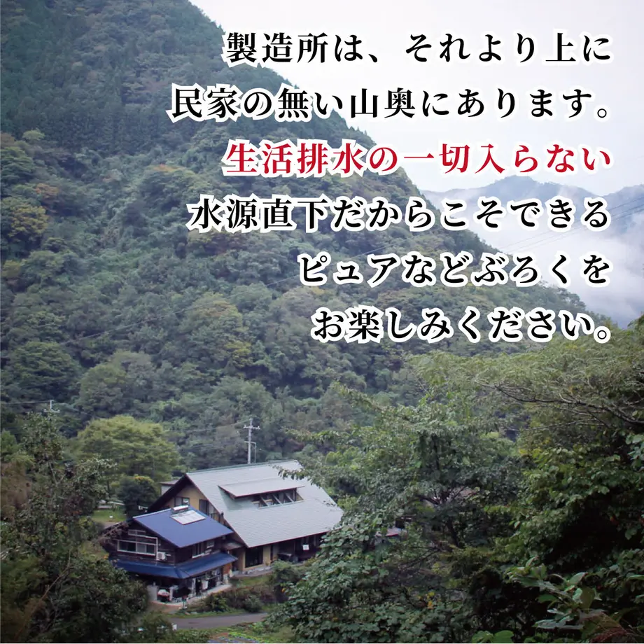 5f290497afaa9d06e7dbca7c