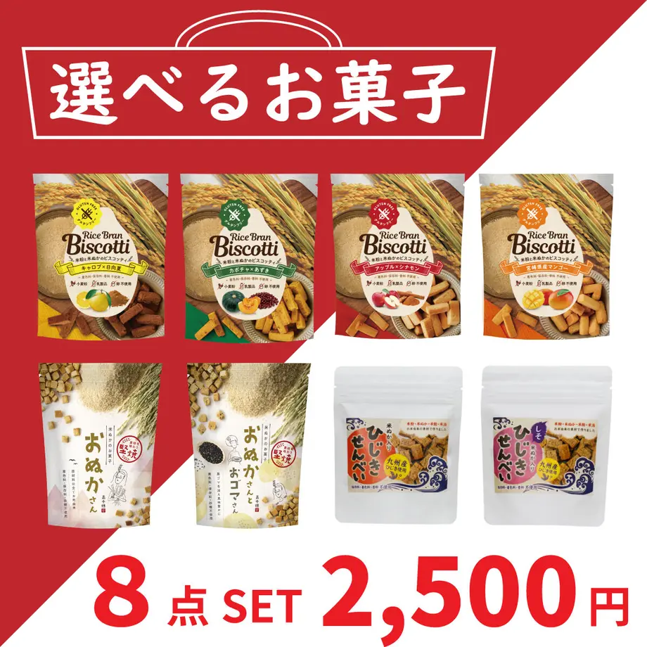 609cc3d3c9827a6b681ba78e