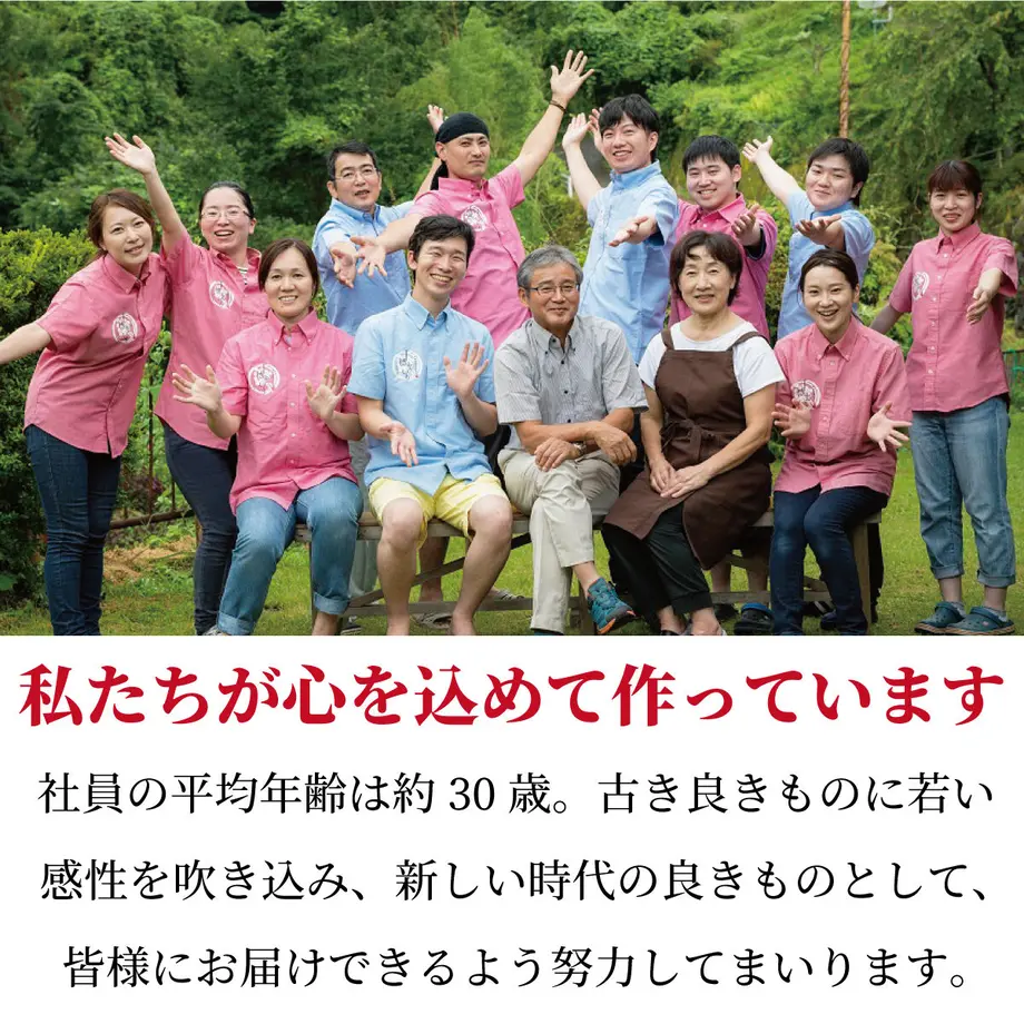 5ed894c9bd217849eb2d059e