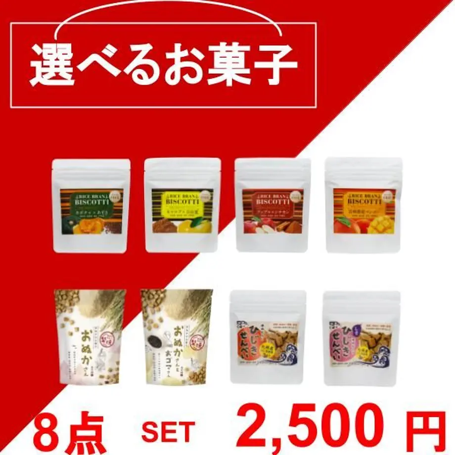 609cc3d3c9827a6b681ba78e