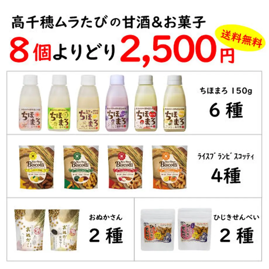 5df33c837f16470cbd3827b2