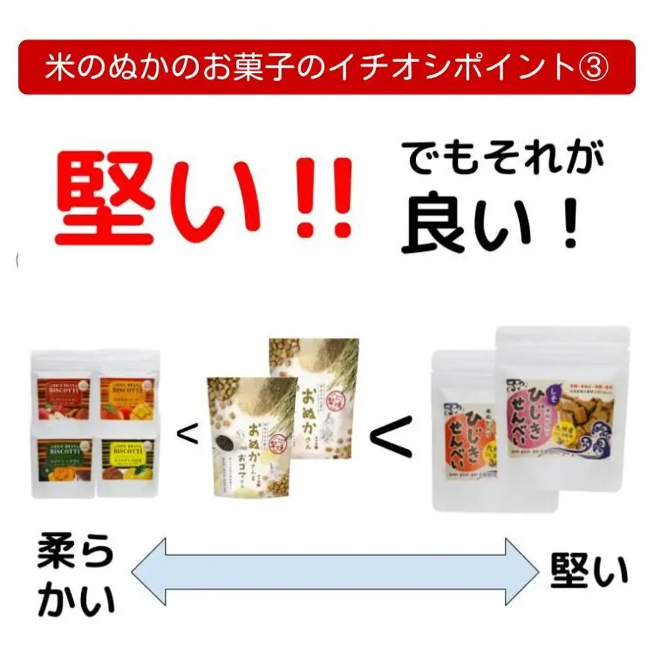 5ff3c630da019c10bfa2c912