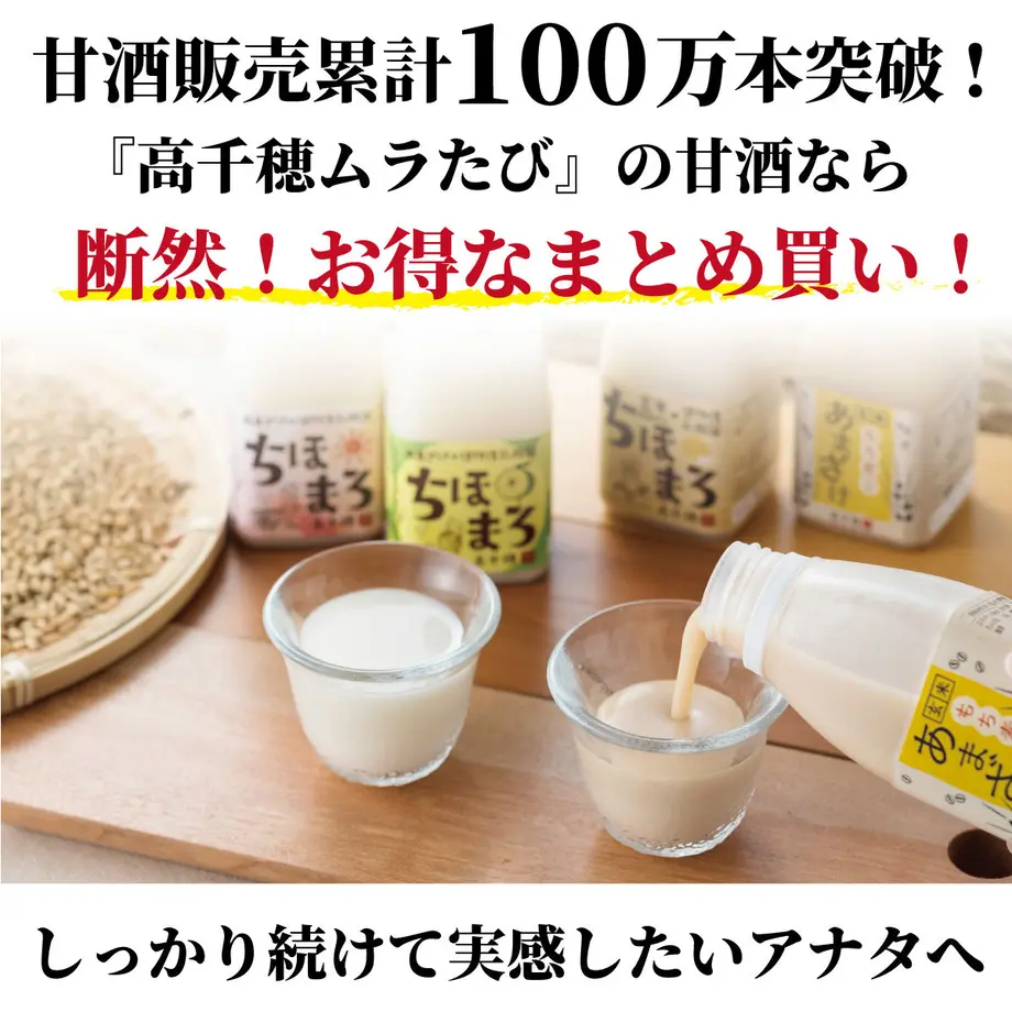 56f232e0be6be3de8400129c