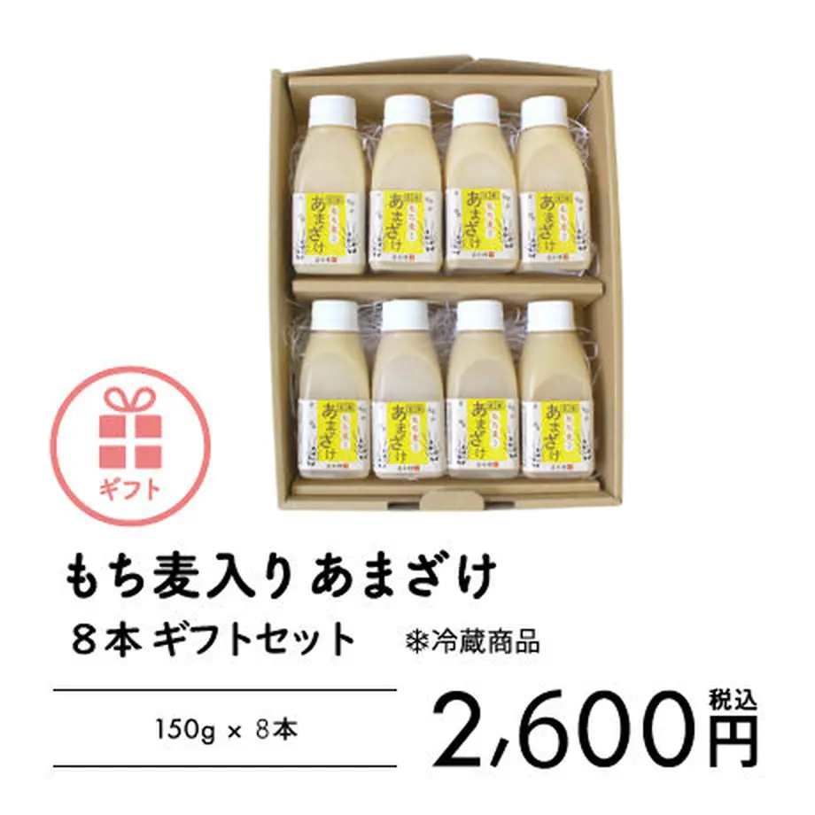 5bf5f42ac2fc286b0a0002a0