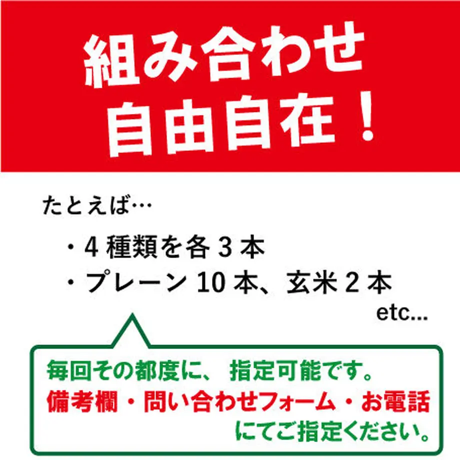 5b2a04905496ff09a8000969