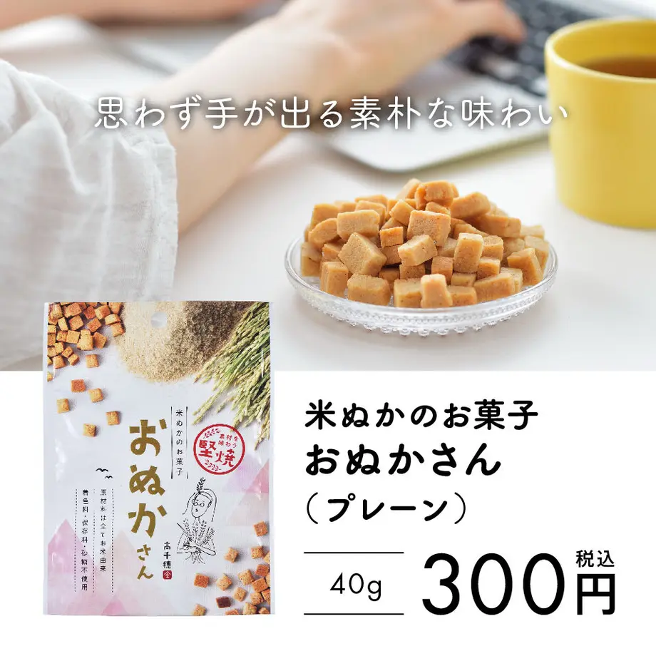 5aa3cb84ef843f69ad0005fb