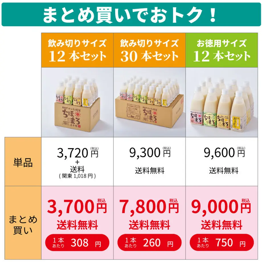 5500f2a73bcba9ddb9000016