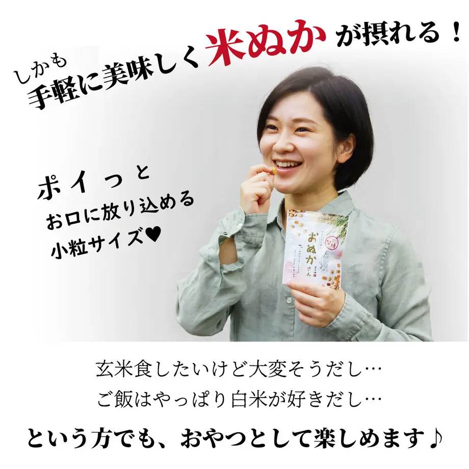 5b9a05a3a6e6ee78f3000242