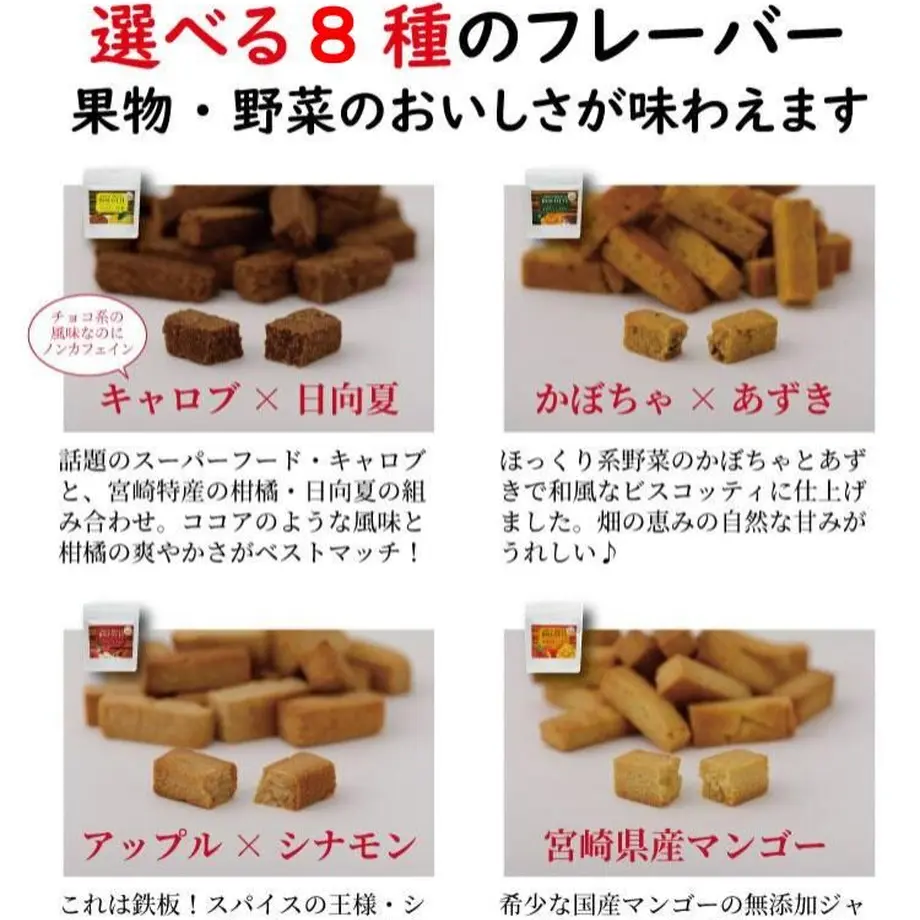 5ff3c630da019c10bfa2c912