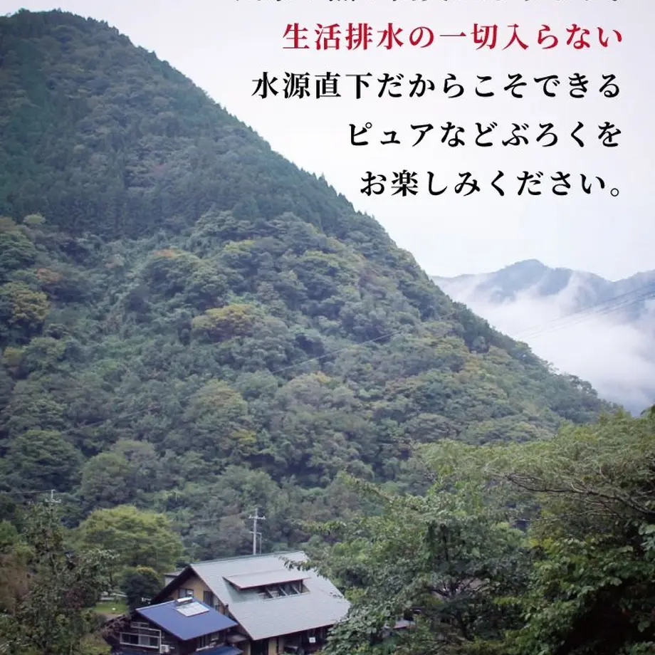 5f28f6a1223ead32d85cb08f