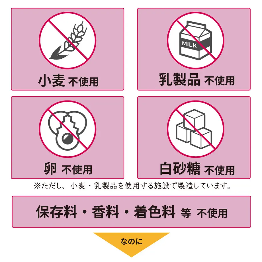 5ff3c630da019c10bfa2c912