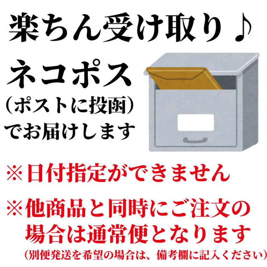 5abb6457ef843f01dd001eef