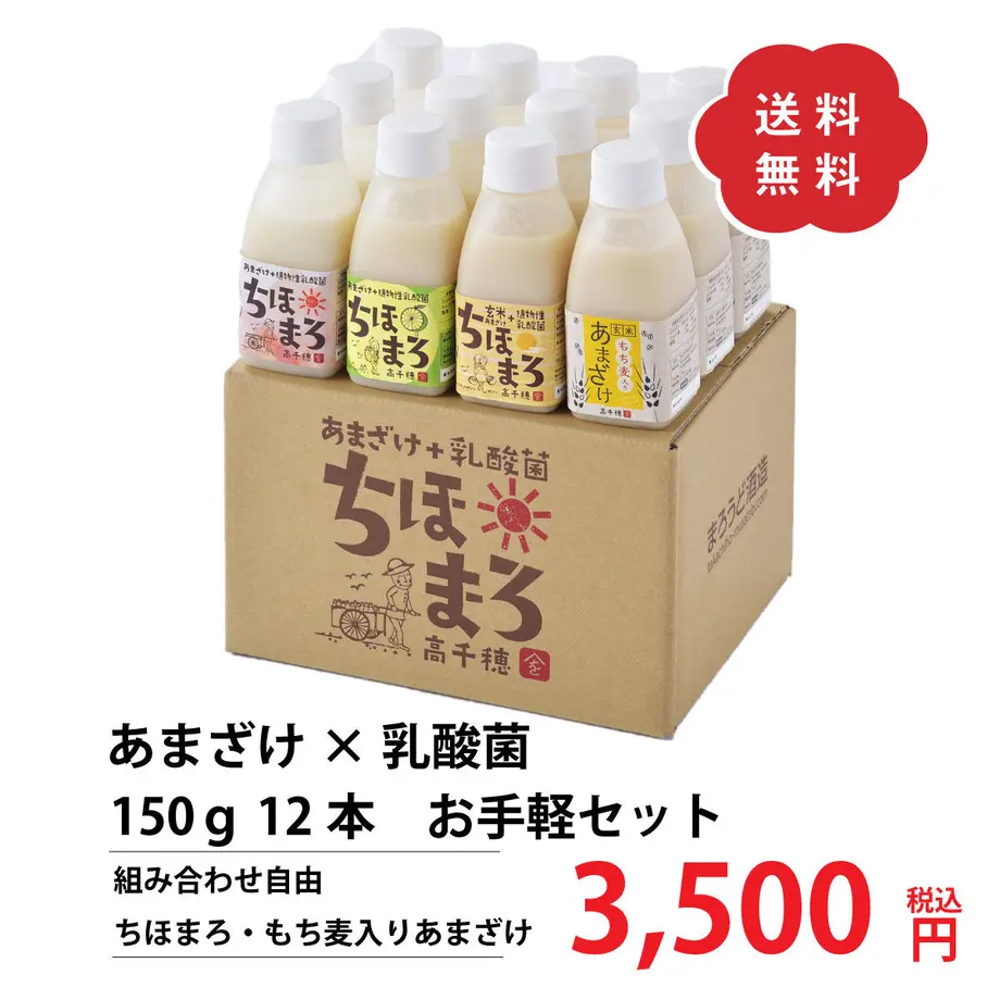 56f232e0be6be3de8400129c
