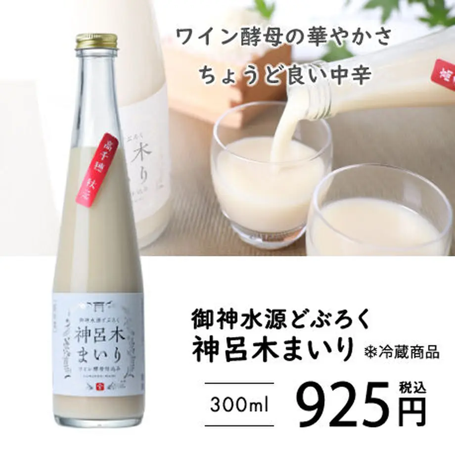 5f290497afaa9d06e7dbca7c