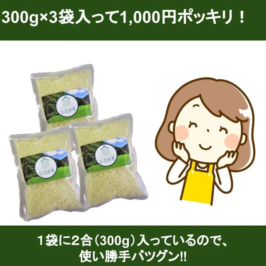 5f8e71c28ac3940737632f7c