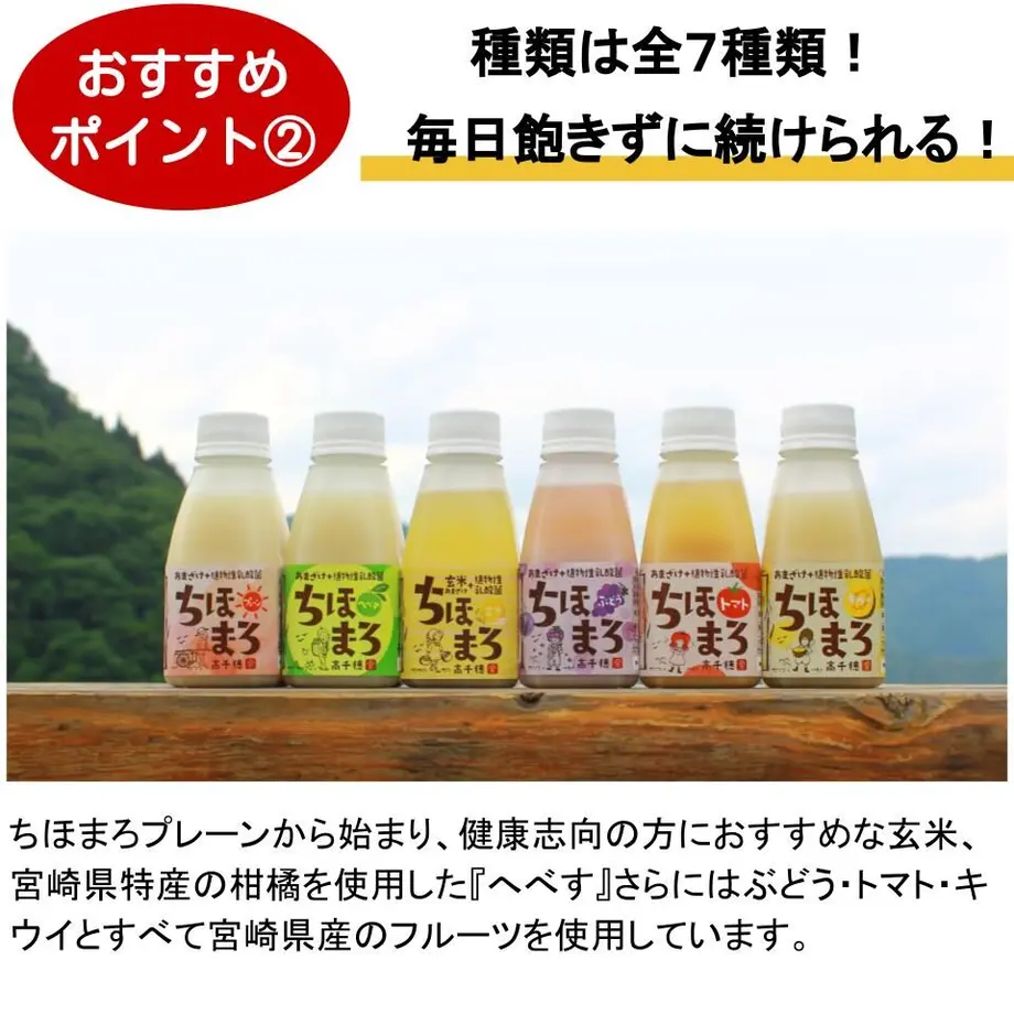 543251acef3377516d000121