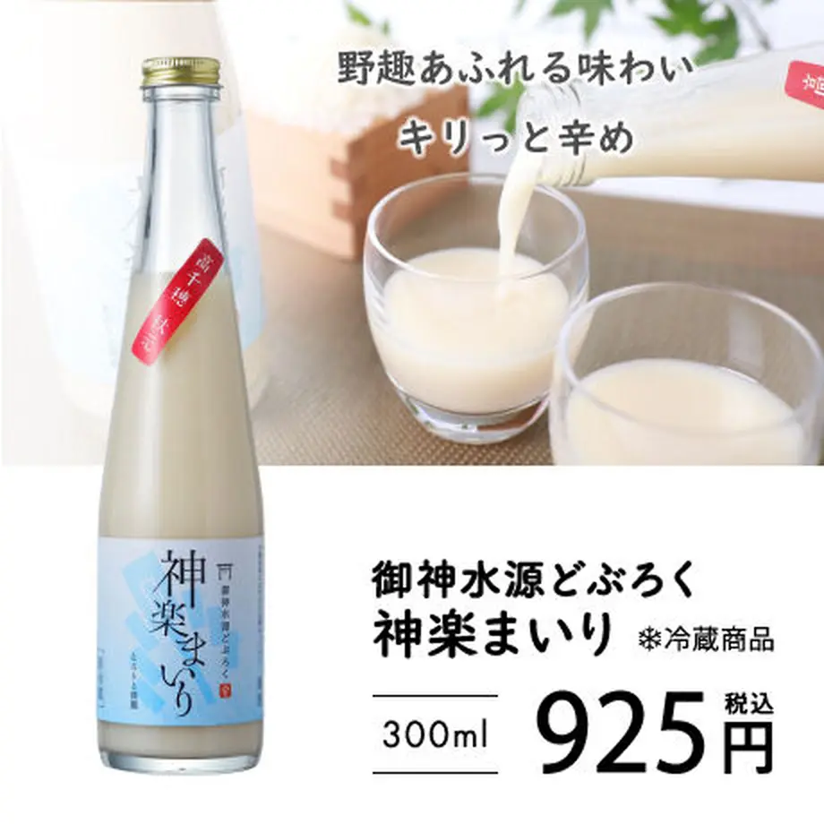 5ed894c9bd217849eb2d059e