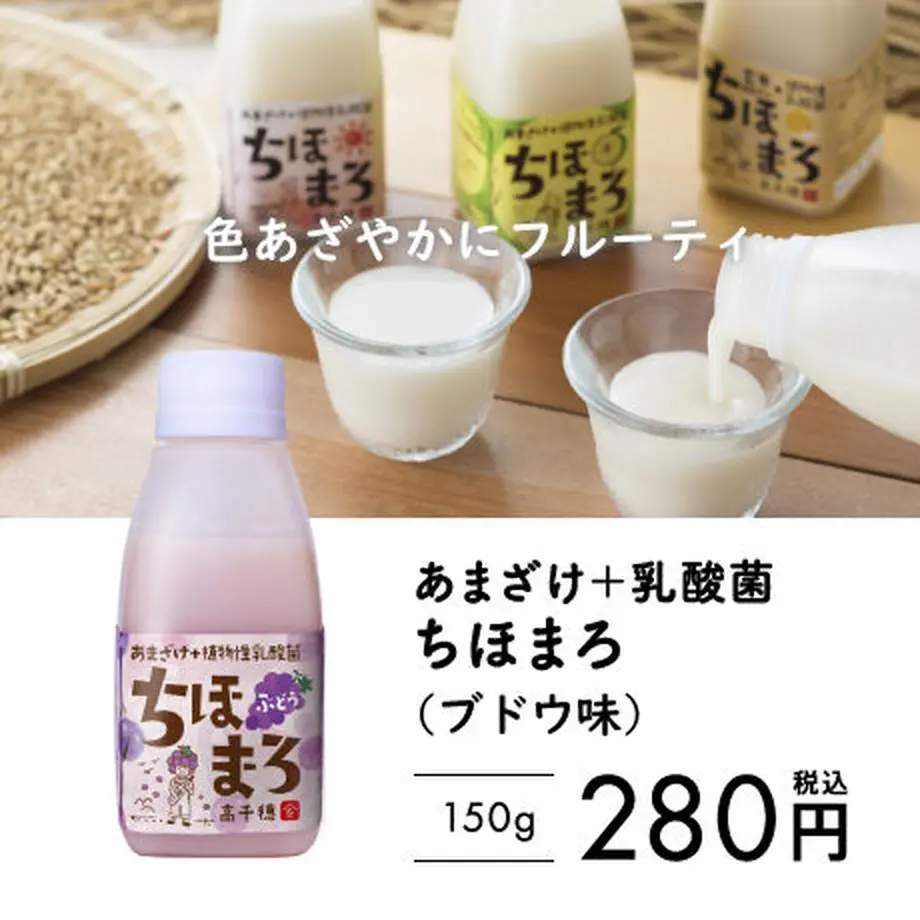 5bee6c2950bbc337c80004a4