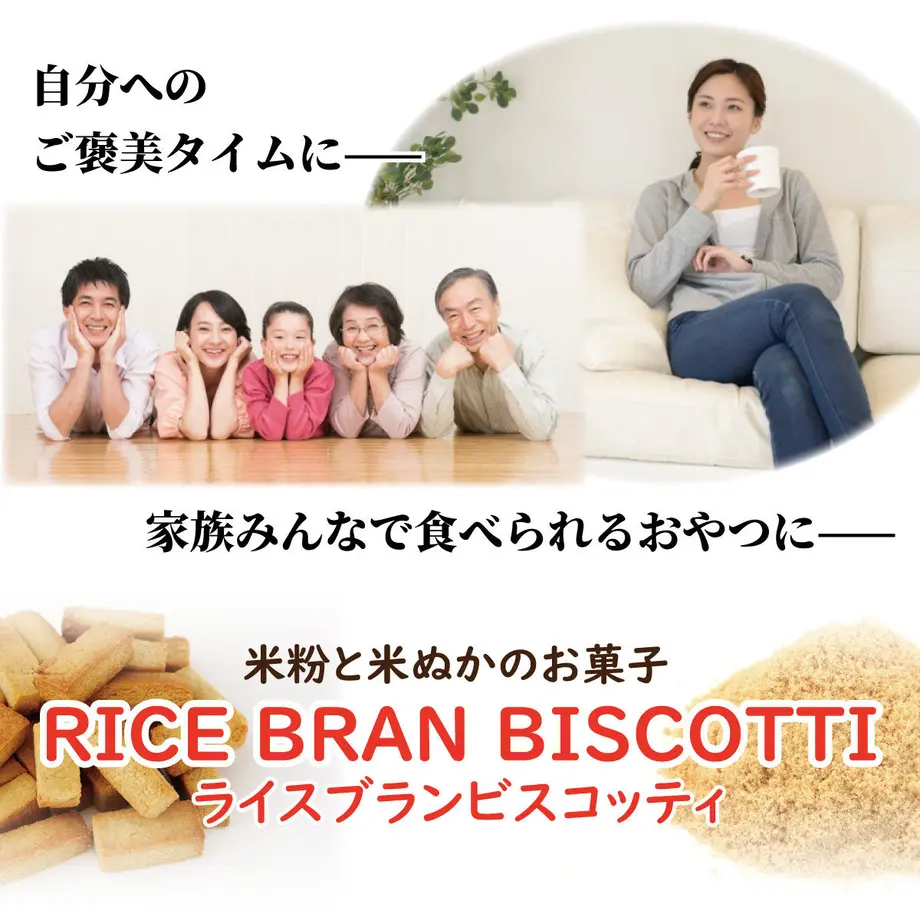 5d91b48c5b61b41958251f65