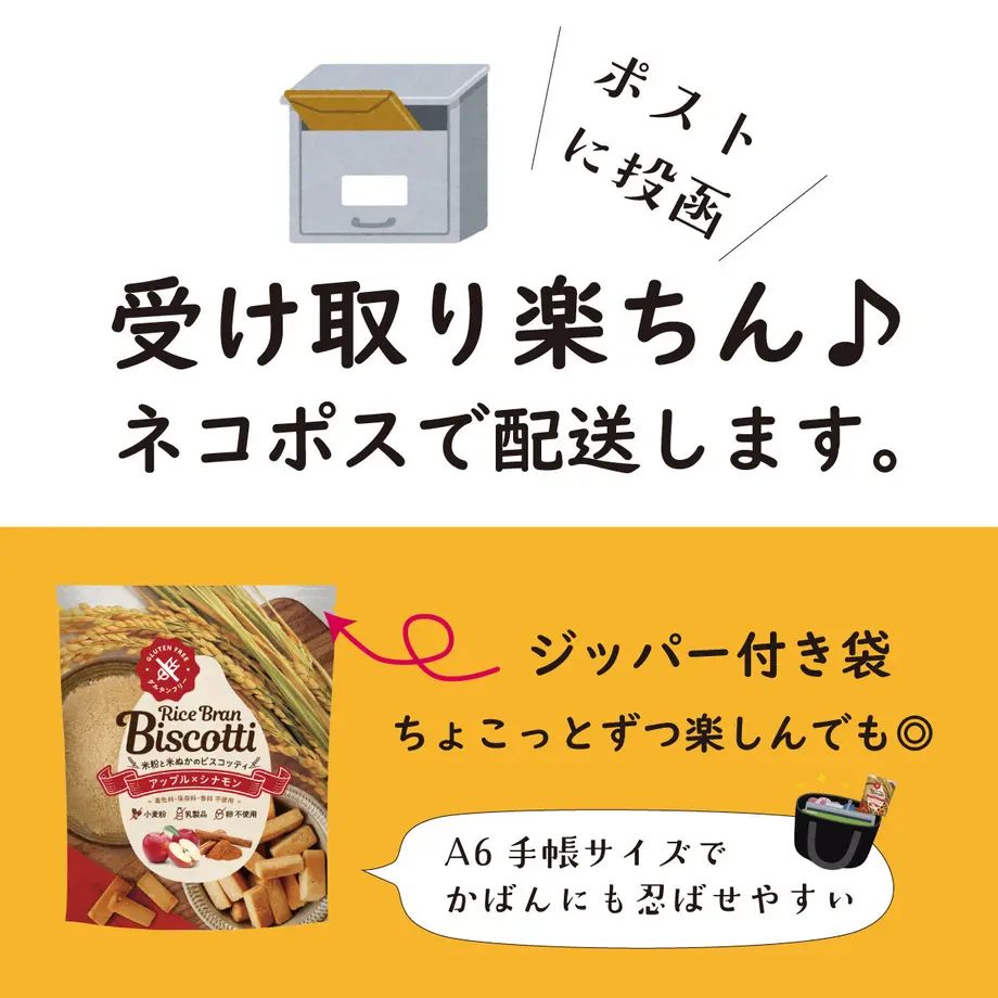 5ff3c630da019c10bfa2c912