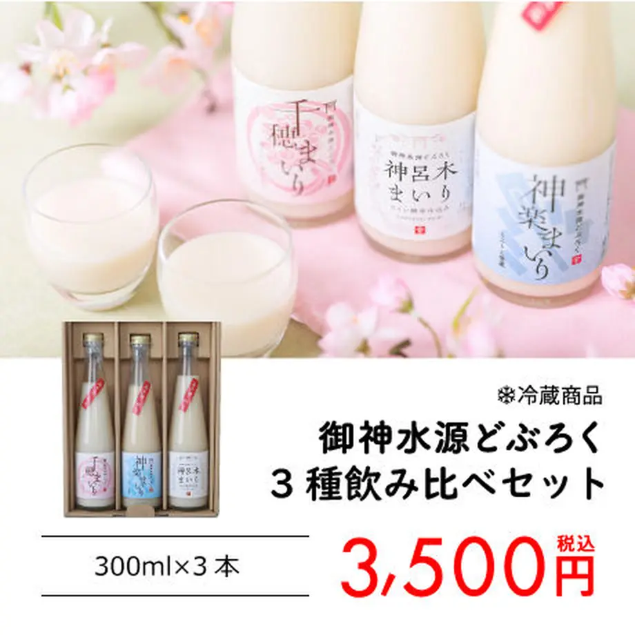 5f28f6a1223ead32d85cb08f