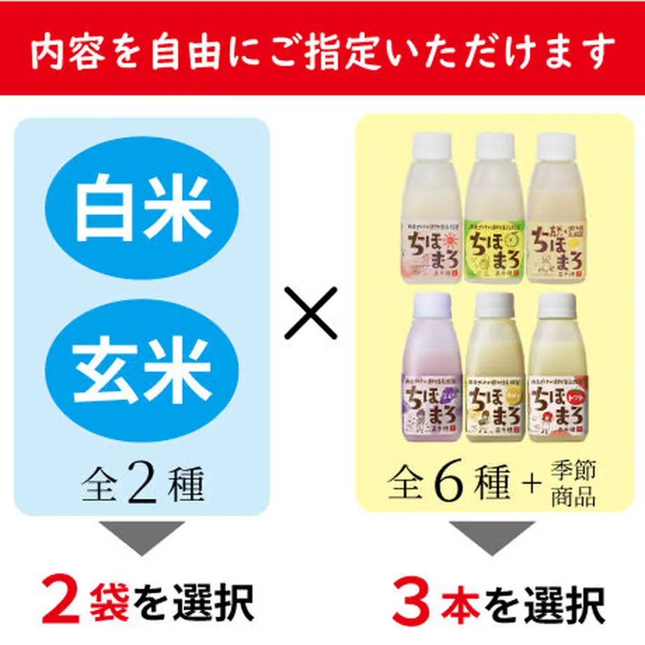 5bf5f219e73a25151f00004a