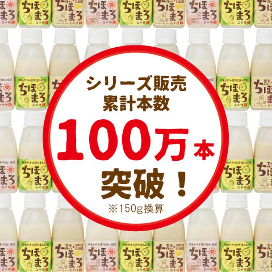 5bee6b8eef843f334c001204